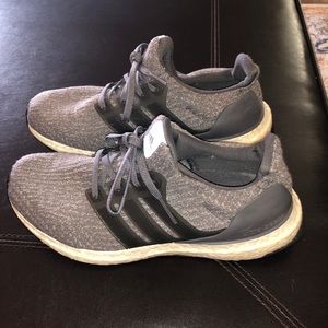 women’s ultraboost